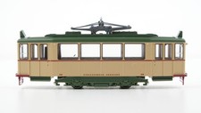 Kato strassenbahn 238 gebraucht kaufen  Mönchengladbach