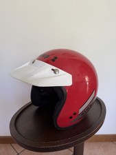 Casco diws anni usato  Lenno
