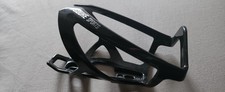 Souke cycling water for sale  CHESTERFIELD