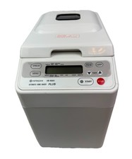 Hitachi automatic home for sale  Bellevue