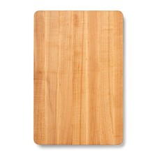 John boos maple for sale  Lincoln