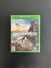 Tom clancy ghost d'occasion  Paris I