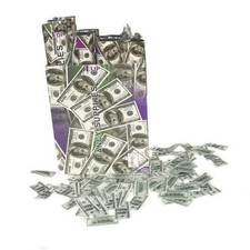 Confetti cannon pack for sale  Council Bluffs