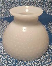 Hobnail milk glass for sale  Owasso