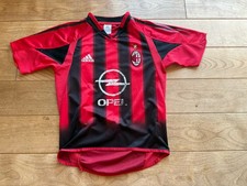 Riginal adidas milan gebraucht kaufen  Rastatt
