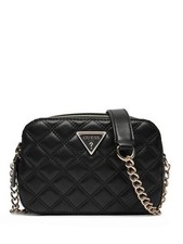 Borsa donna guess usato  Italia