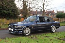 1990 e30 bmw for sale  NOTTINGHAM