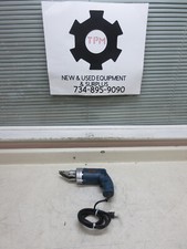 Clarke ct4011 gauge for sale  Redford