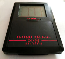 Tiger caesars palace usato  Umbertide