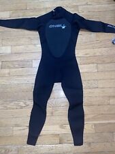 Neill epic 3mm for sale  Bellmore