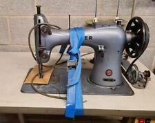Singer walking foot for sale  SHEFFIELD