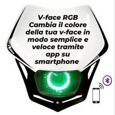 Face vface con usato  San Mauro Castelverde