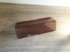 plattenspieler haube dual gebraucht kaufen plattenspieler haube dual gebraucht kaufen Rudersberg
