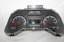 Speedometer instrument gauges for sale  Wellsboro
