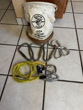 Klein tool heavy for sale  Tracy