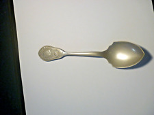 Vintage collectors spoon for sale  COVENTRY