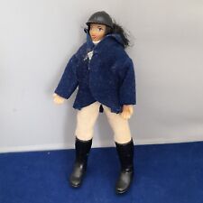 Julip hoty girl for sale  HOLSWORTHY