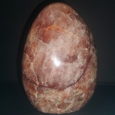 Beautiful natural crystal for sale  Tioga