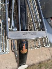 Vintage schwinn approved for sale  Glenview