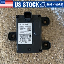 Ford 2018 2024 for sale  Hebron