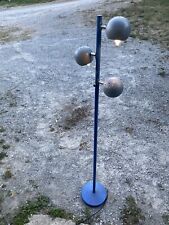 Mid century eyeball for sale  Lewisberry