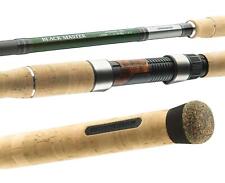 Cormoran black master usato  Spedire a Italy