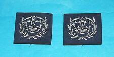 Royal air force for sale  UK