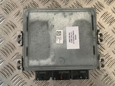Calculateur moteur ford d'occasion  Déols