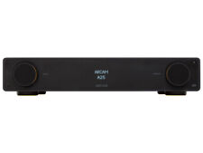 Arcam a25 black usato  Civita Castellana