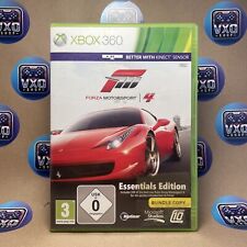 Gioco corsa auto usato  Sant Angelo Romano