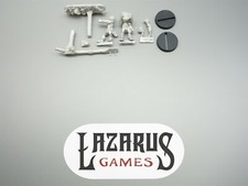 Crucible orc catapult for sale  Harrisburg