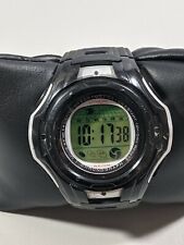 Bijoux terner sport for sale  Erie