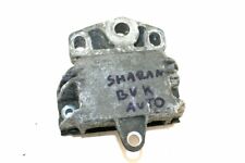 Sharan 1.9 tdi for sale  CHELMSFORD