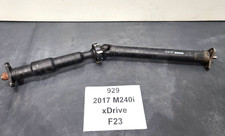 Oem bmw f22 for sale  Oceanside