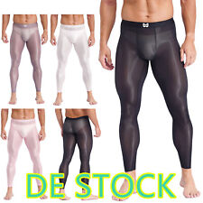 Ranrann herren leggings gebraucht kaufen  Bremen