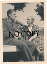 Foto wk2 luftwaffe gebraucht kaufen  München