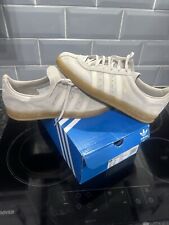 Adidas broomfield 9.5 for sale  CHESTER LE STREET