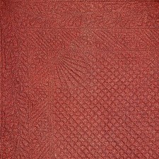 Provence antique quilt d'occasion  Expédié en Belgium