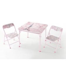 kid s table chairs set for sale kid s table chairs set for sale USA