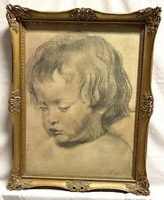Peter paul rubens for sale  BRISTOL