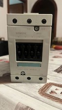 Materiale elettrico usato usato  Italia
