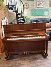Sale stunning kemble for sale  RADSTOCK