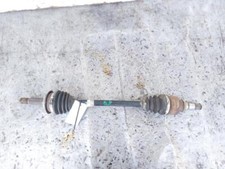 434200d170 semiasse ant usato  Torre del Greco