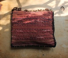 Antique red stripe for sale  FAREHAM