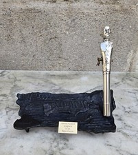 Michel audiard stylo d'occasion  Auxerre