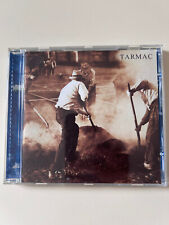 Tarmac atelier cd d'occasion  Sens