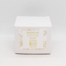 Maschera acido mandelico usato  Viterbo