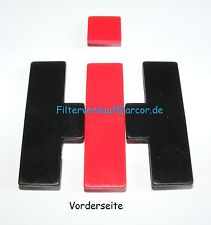Emblem ihc cormick gebraucht kaufen Emblem ihc cormick gebraucht kaufen  Morbach