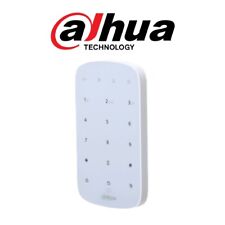 Dahua wireless alarm for sale  Ireland