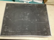 Infra red heater for sale  Chicago